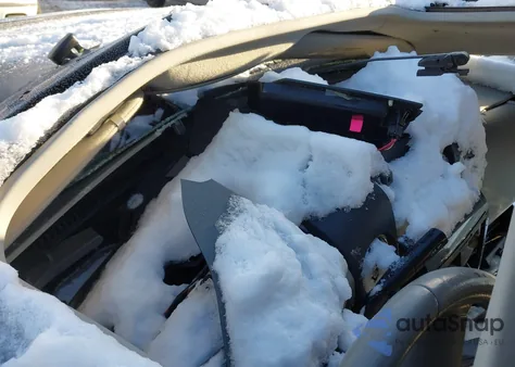 2008 Ford F-150 60Th Anniversary/Fx4/King Ranch/Lariat/Limited/Xlt z USA, uszkodzony, nr VIN 1FTPW14548KD11164